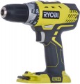 Ryobi RCD1802M 