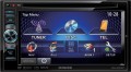 Kenwood DDX-4023BT