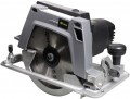 TITAN PCP 20-200