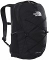 The North Face Jester 28 л