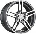 Racing Wheels H-534 (7x16/4x114,3 ET40 DIA67,1)