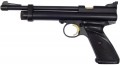 Crosman 2240 