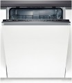 Bosch SMV 50D10 