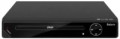 Saturn ST-DV7728 