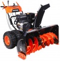 Patriot PRO 1401 ED