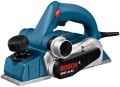 Bosch GHO 26-82 Professional 0601594103 