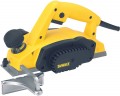 DeWALT DW680 