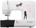 BERNINA Bernette London 8 