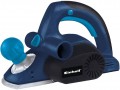 Einhell Blue BT-PL 750 