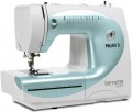 BERNINA Bernette Milan 5 