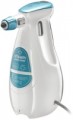 Black&Decker FSS1600 