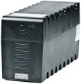 Powercom RPT-600A IEC 600 ВА