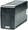 Powercom RPT-800A IEC 800 ВА