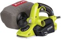 Ryobi EPN6082CHG 