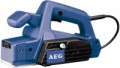 AEG H 500 