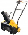 Kalibr SNBE-1700