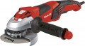 Einhell Expert TE-AG 125 CE 