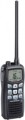 Icom IC-M36