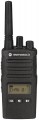 Motorola XT460