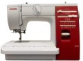 Janome 515 