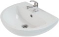 Kolo Freja 55 L71155 550 мм