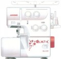 Janome HQ 075D
