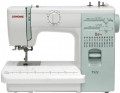 Janome 7522 