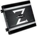Mac Audio Z 4100 