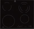 Electrolux EHG 46341 FK черный