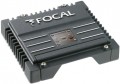 Focal JMLab Solid 2 