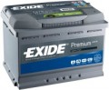 Exide Premium (EA530)