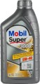 MOBIL Super 3000 X1 5W-40 1 л