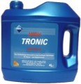 Aral High Tronic 5W-40 4 л