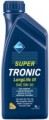 Aral Super Tronic LongLife III 5W-30 1 л