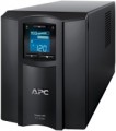 APC Smart-UPS C 1500VA SMC1500I 1500 ВА