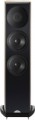 Naim Audio Ovator S-400 