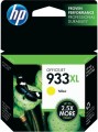 HP 933XL CN056AE