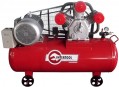 Intertool Storm PT-0050 300 л сеть (400 В)