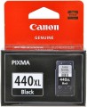 Canon PG-440XL 5216B001