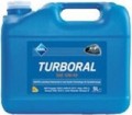 Aral Turboral 10W-40 5 л