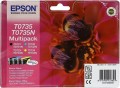 Epson T0735 C13T10554A10 