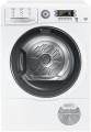 Hotpoint-Ariston TCD 97B 6H 