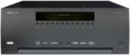 Arcam AVR750 