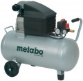 Metabo BASICAIR 350 50 л сеть (230 В)