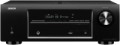 Denon AVR-1513
