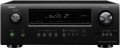 Denon AVR-1912
