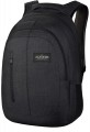 DAKINE Foundation 26L 26 л