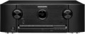 Marantz SR-6008 