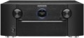 Marantz SR-7007
