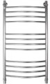Energy Prestige (500x1000)